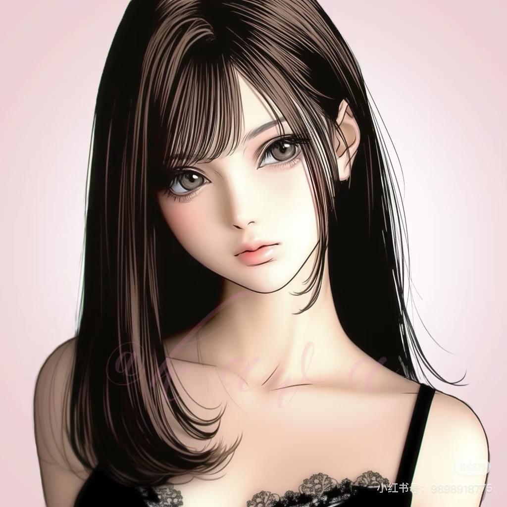 延m
