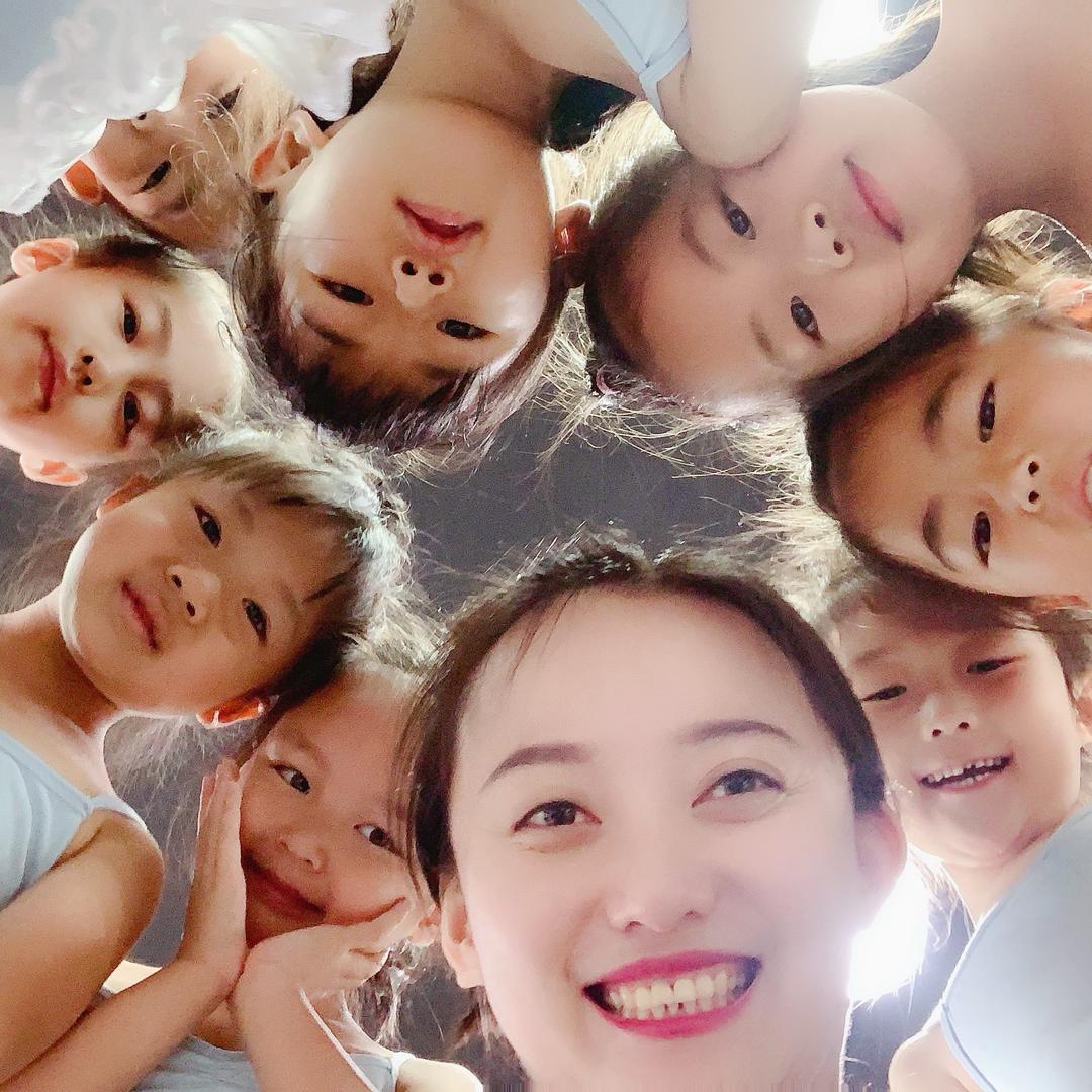 小草艺术XiaocaoArt