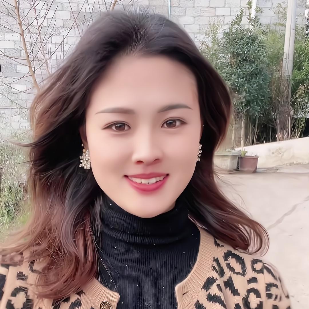 陈晓晓吖