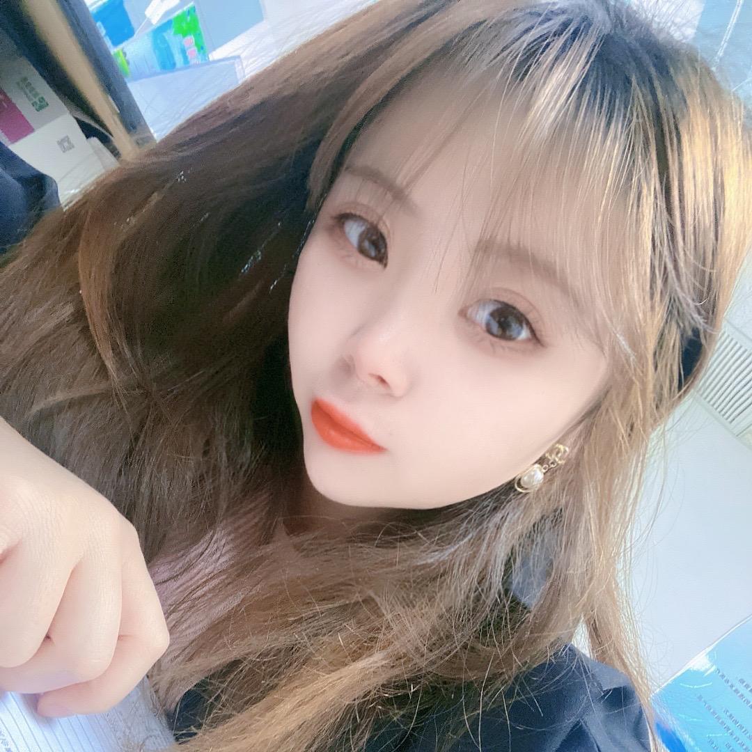 源瑜你💕