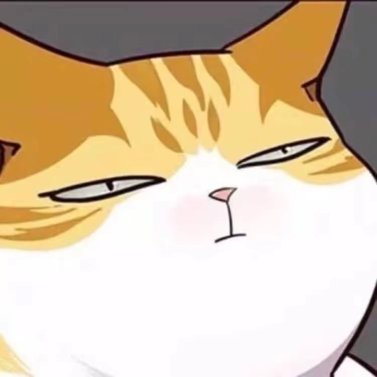 灵活的小炮@抖音