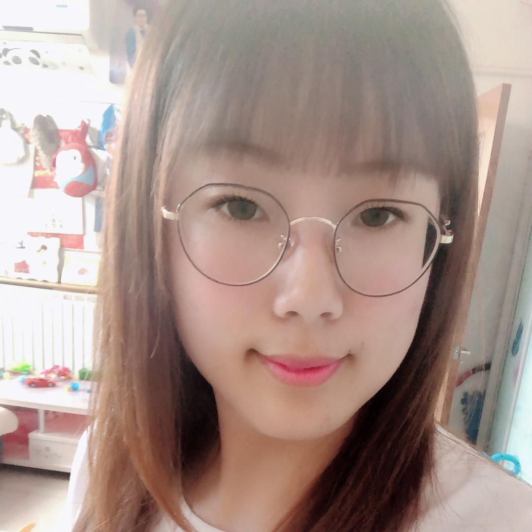 农村小李