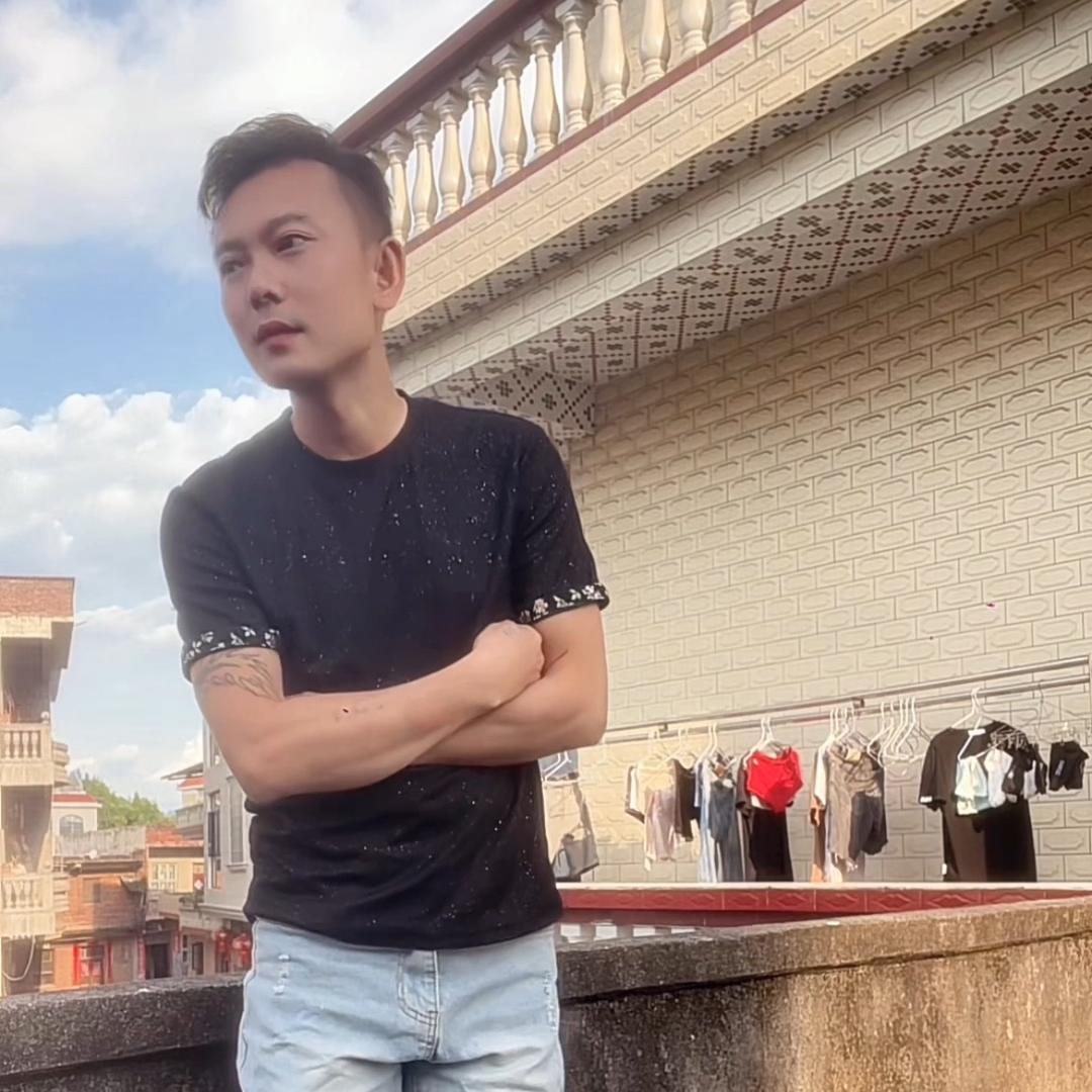 宁远  周少💋💋˙˙◦
