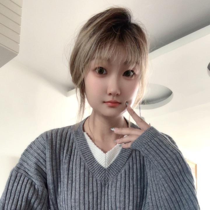 浅浅宝儿