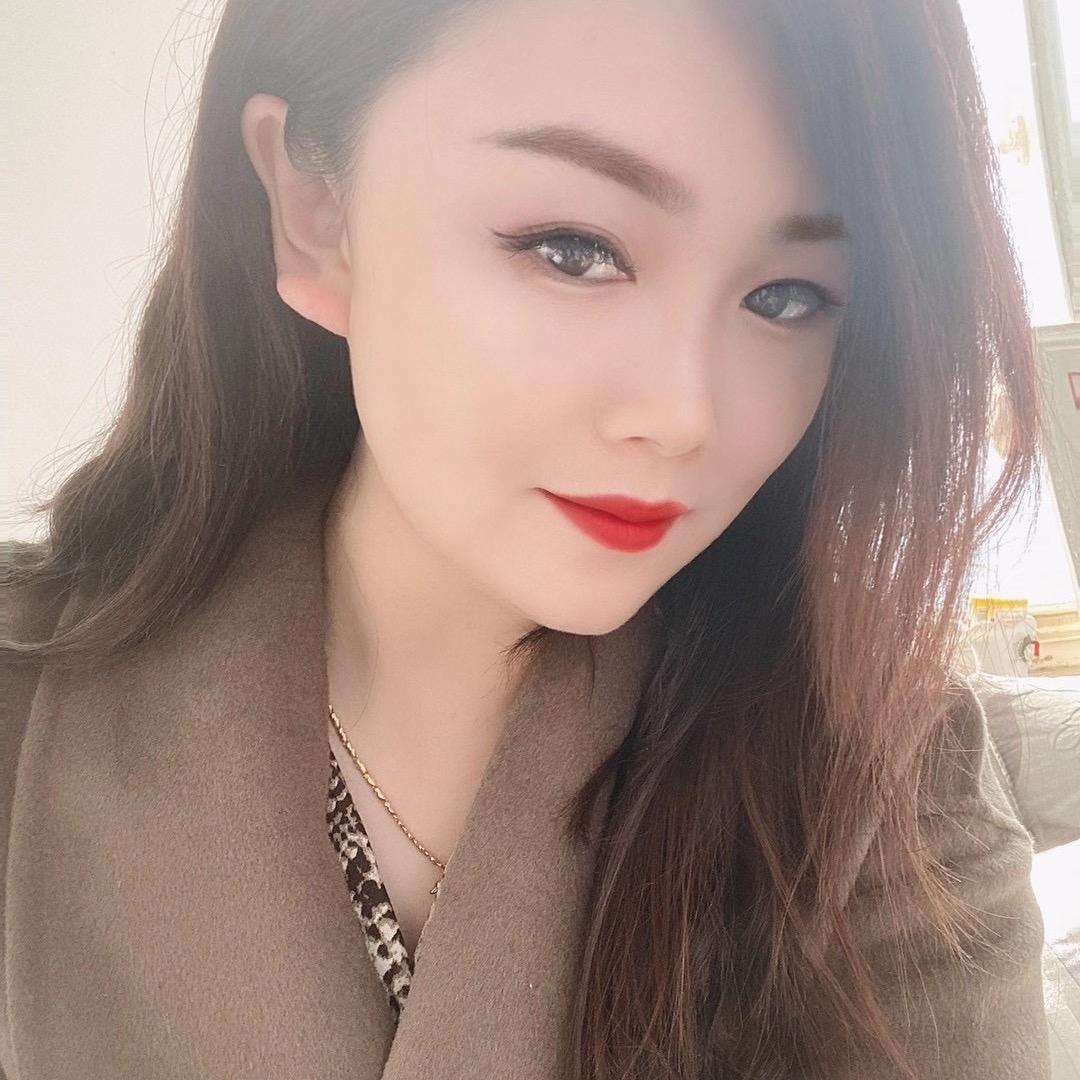 娜姐❤️