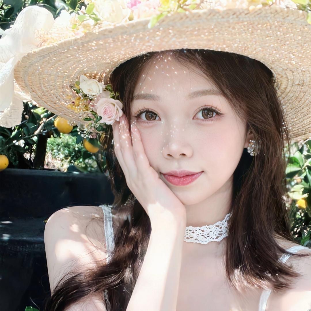 明天见小众女装