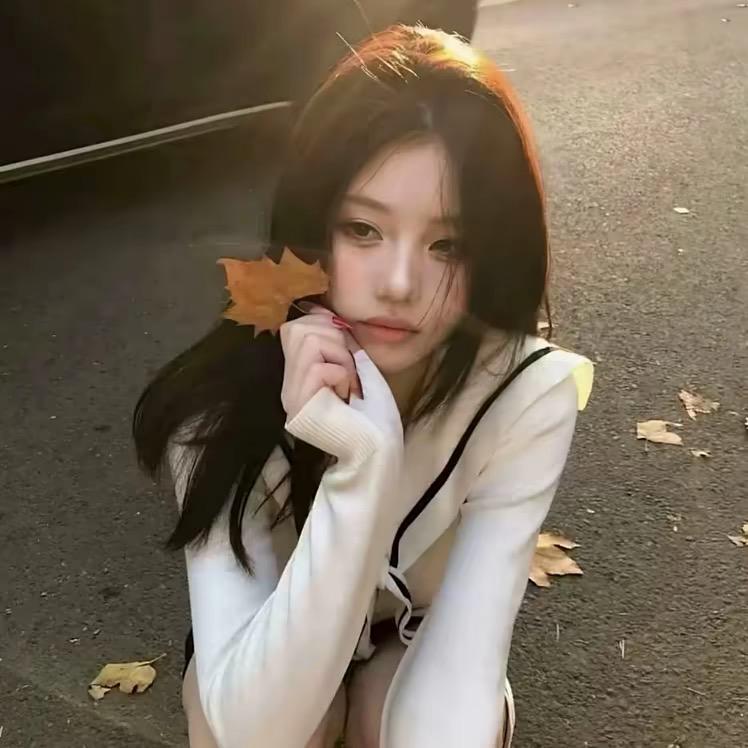🇨🇳.