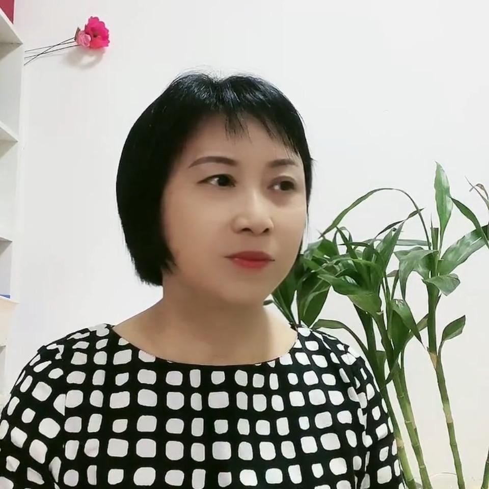 春色好物