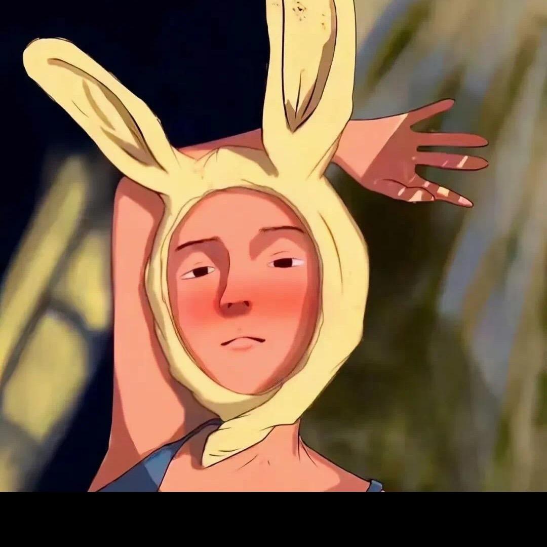 幼儿园散打冠军