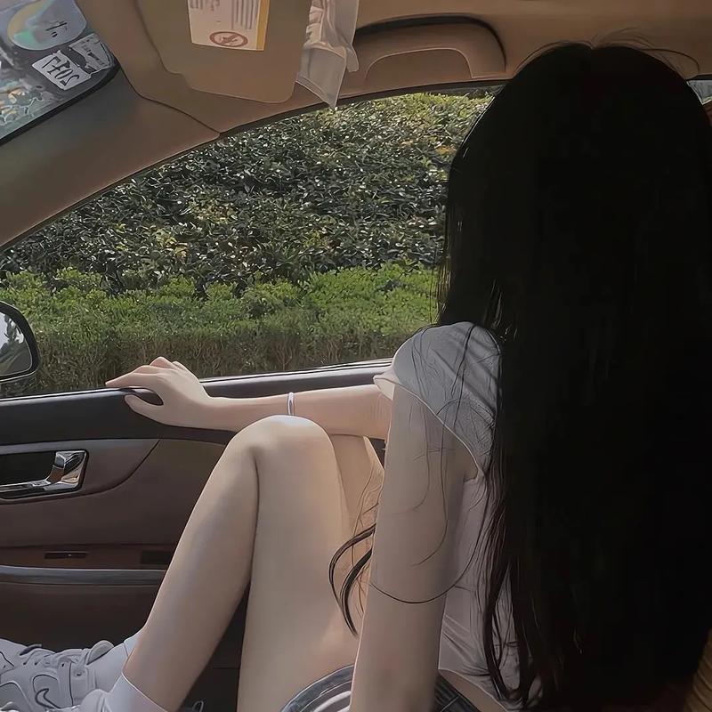 极欲私橱贴身衣物