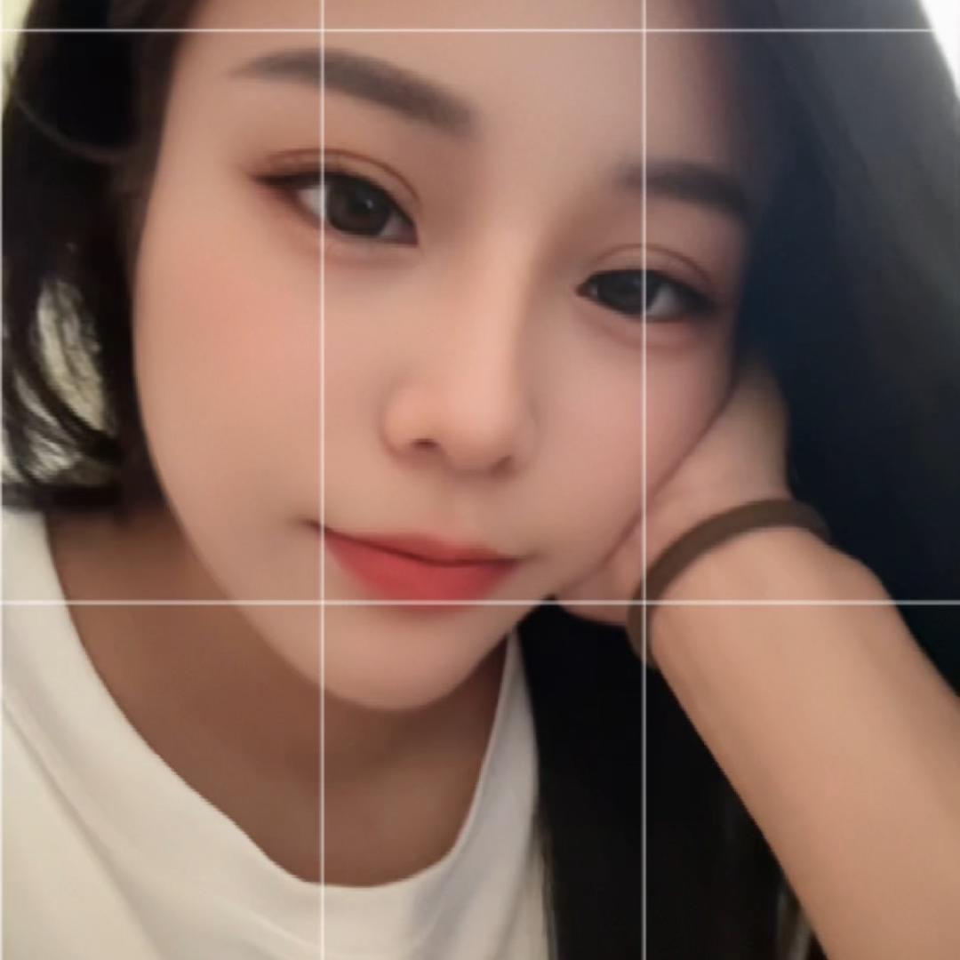 好好工作