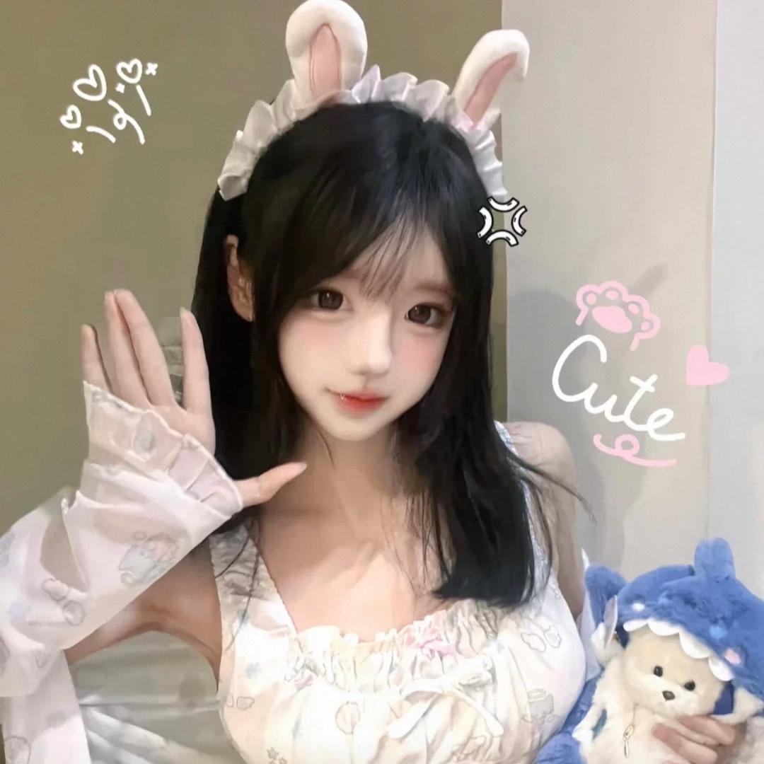 欧尼酱祝您发财