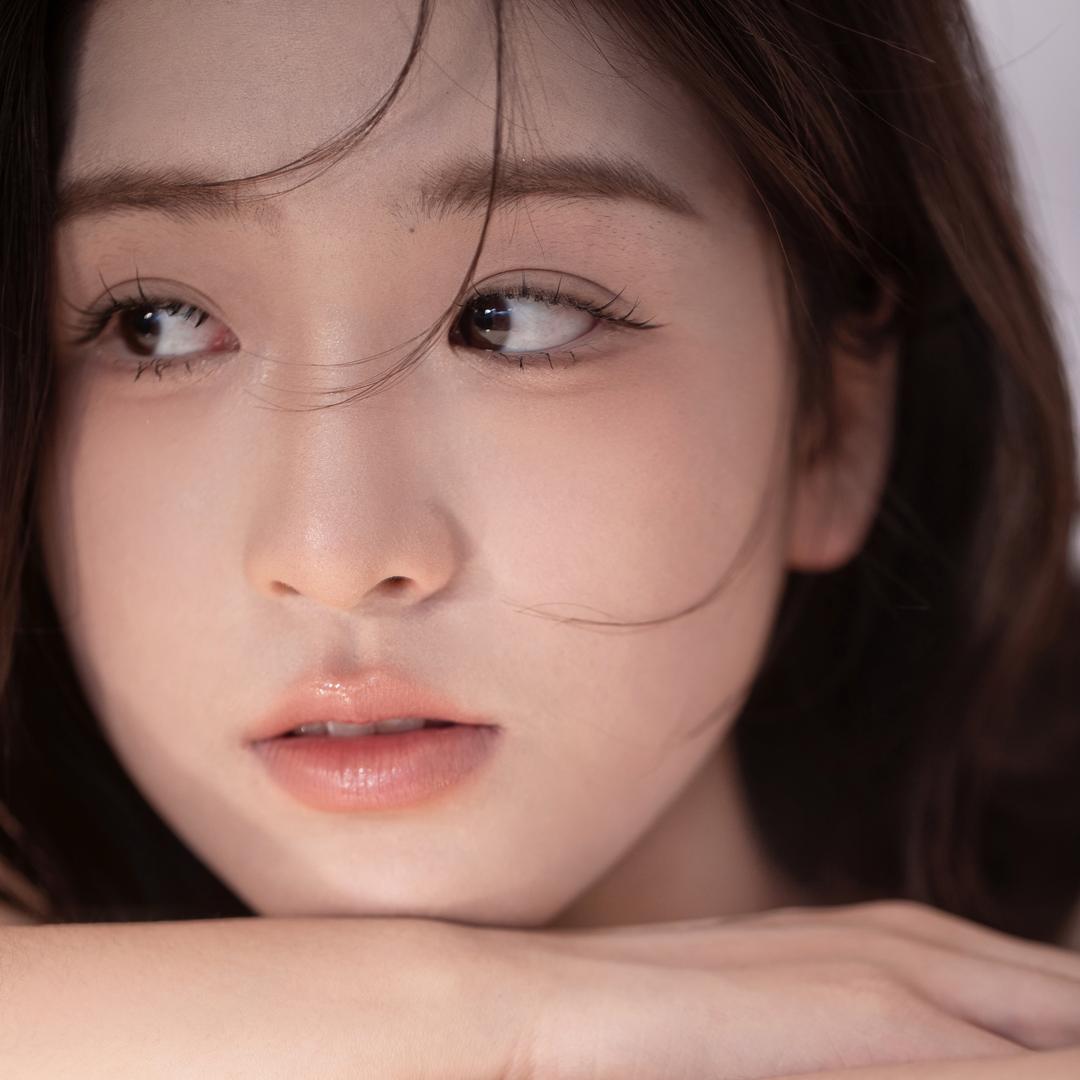 元氣滿滿劉依玲