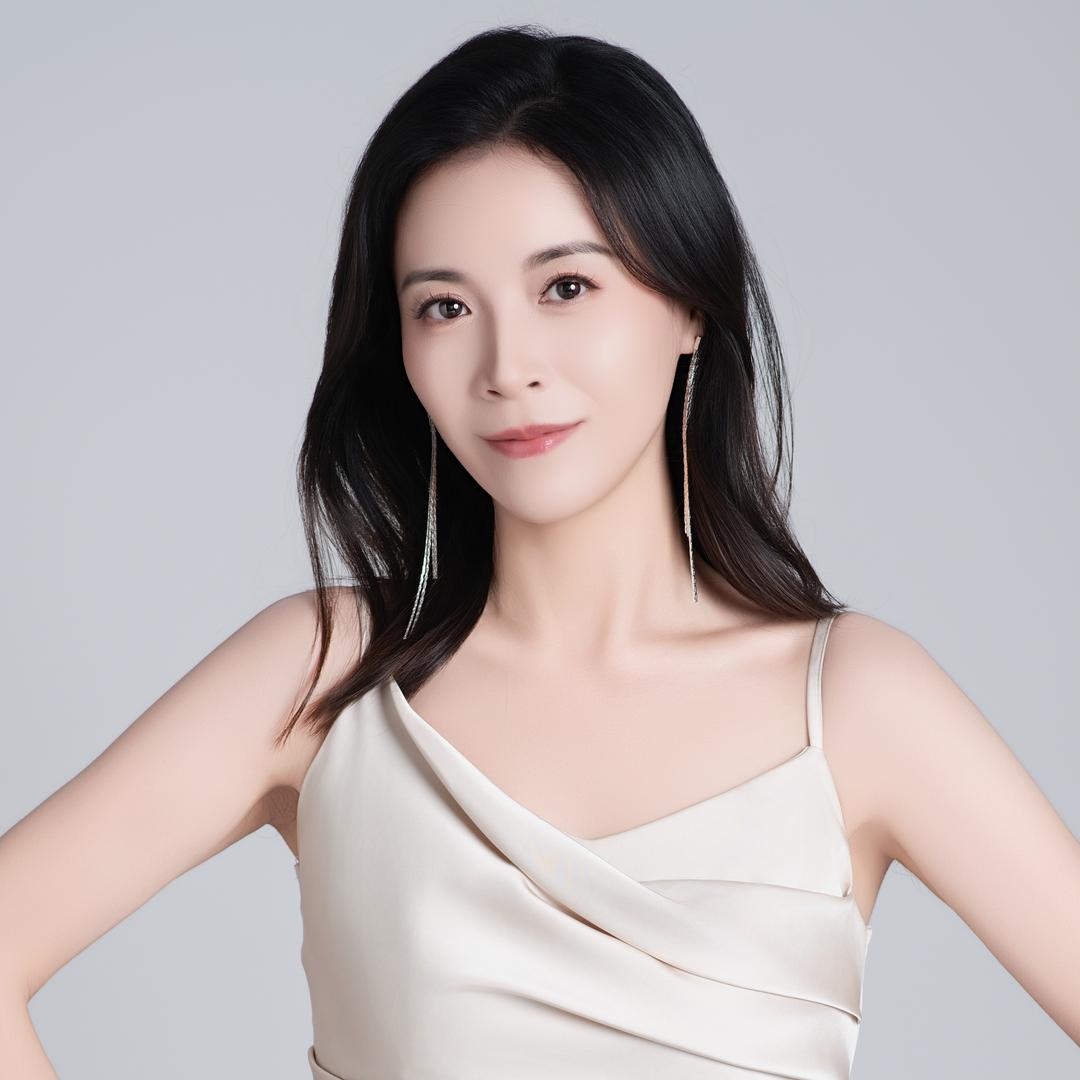 广州莹姐