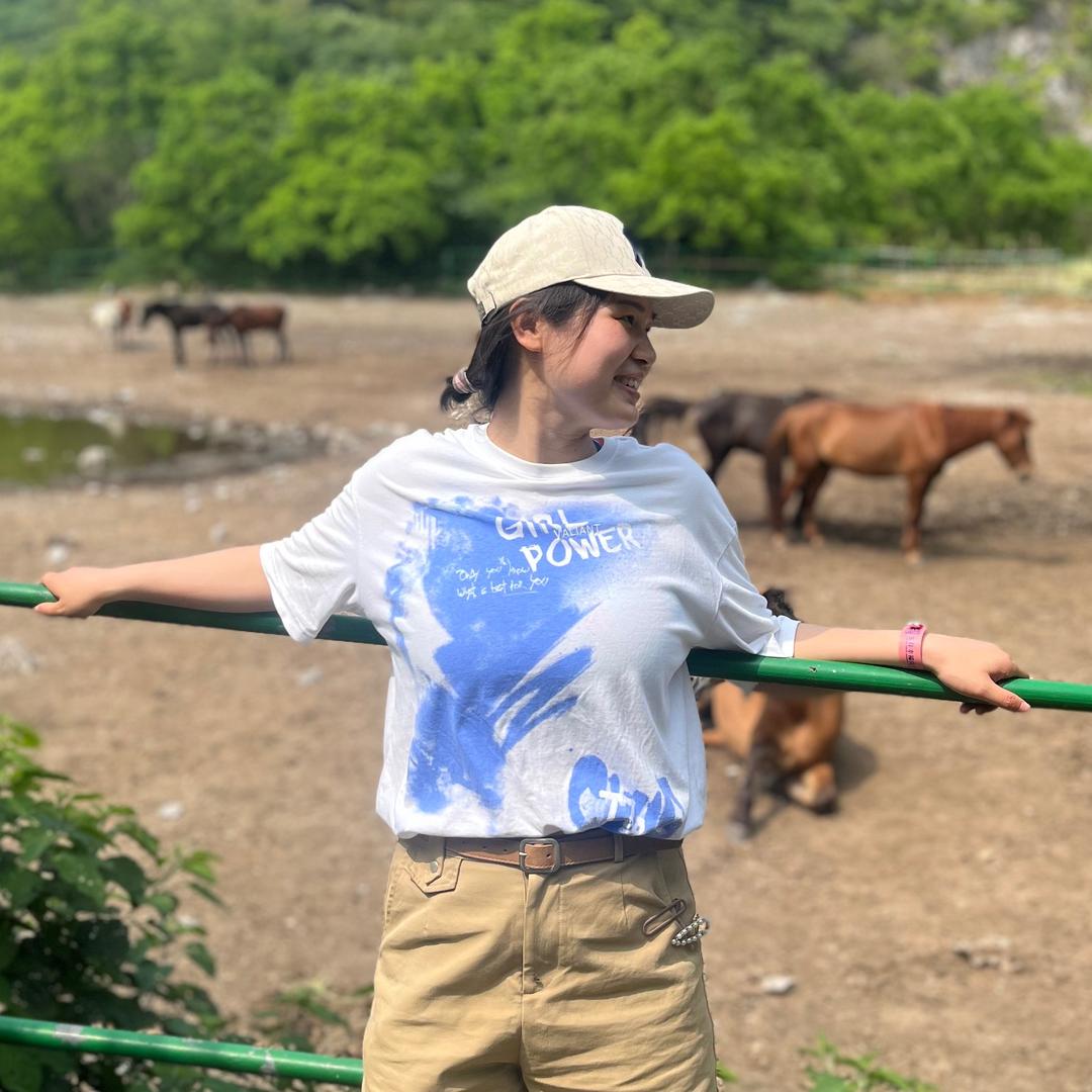 是运动的娇娇啊