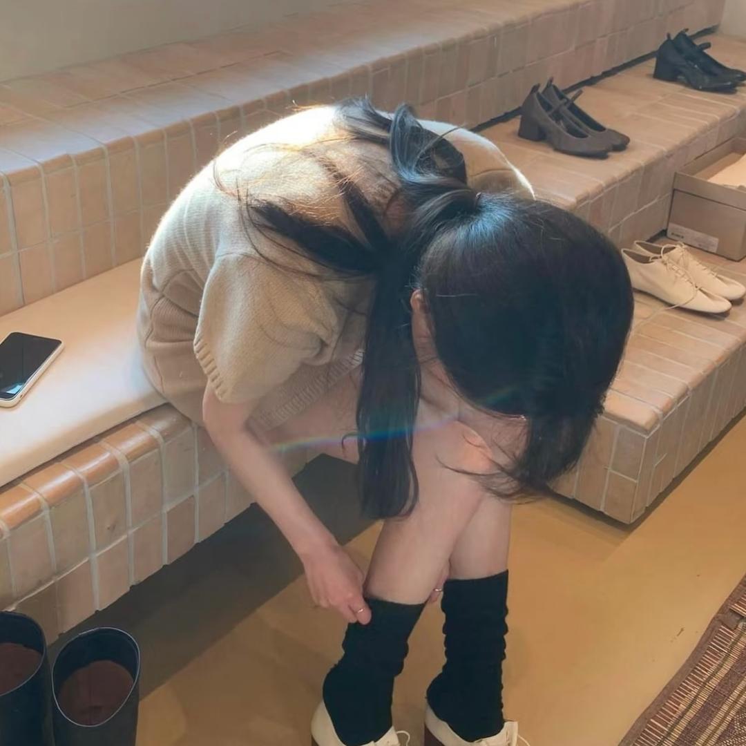 少吃一点奶油_