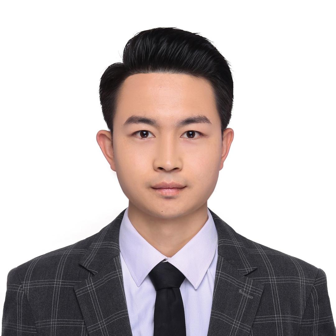 交通事故工伤理赔维权