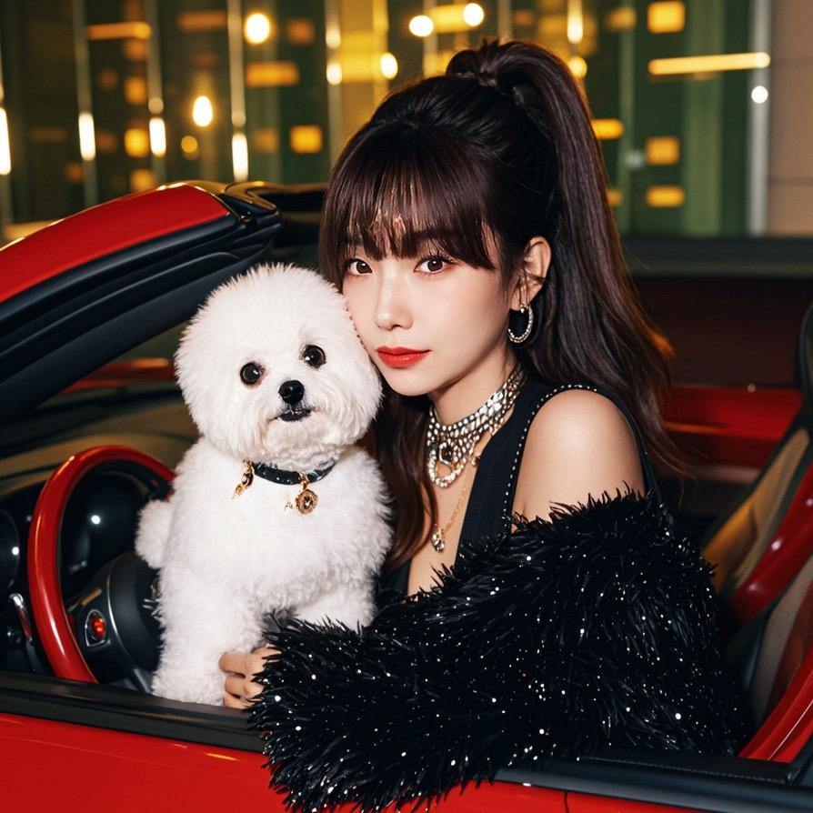 💞慧儿💞