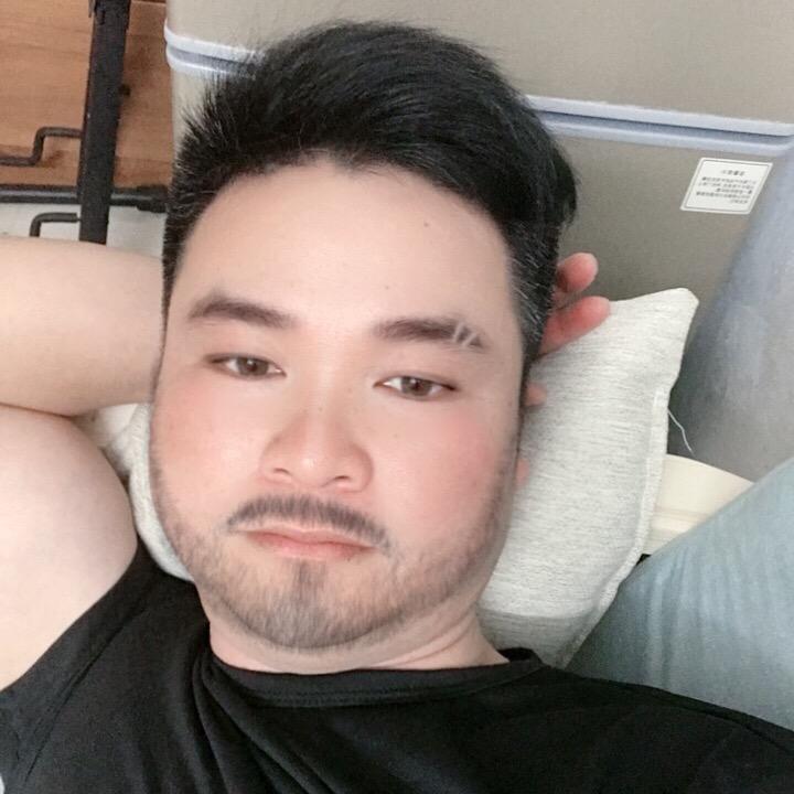 小葉