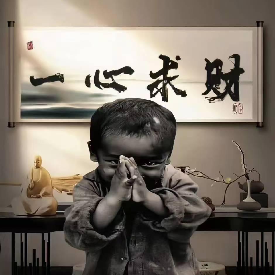 用户8157647001341