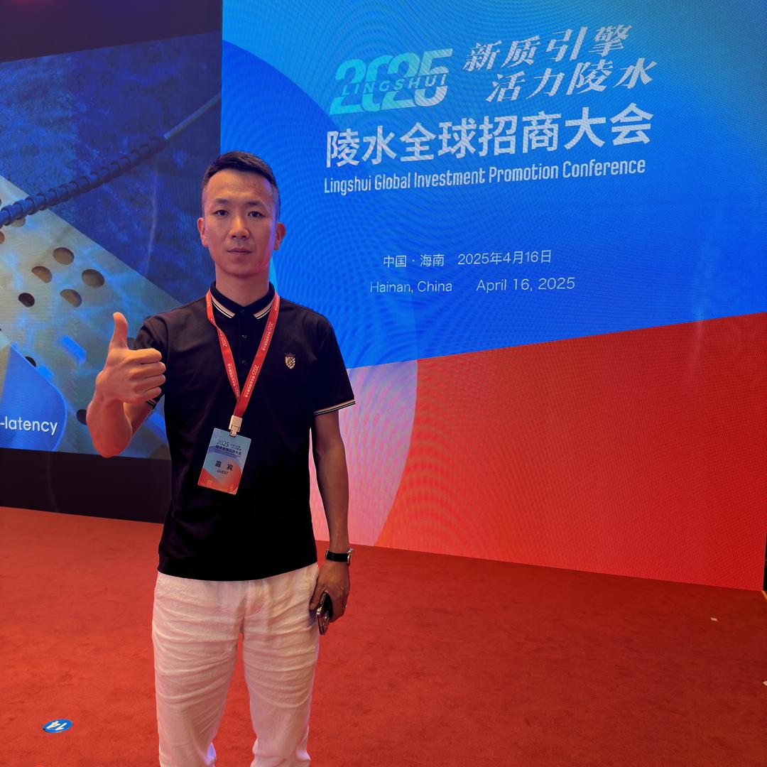 海南文学合作建房