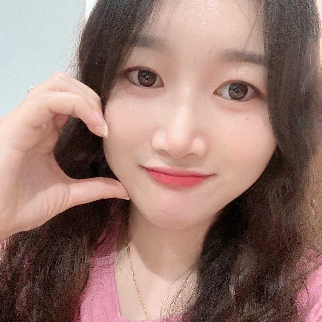 一步筑家海安店🥰悦悦