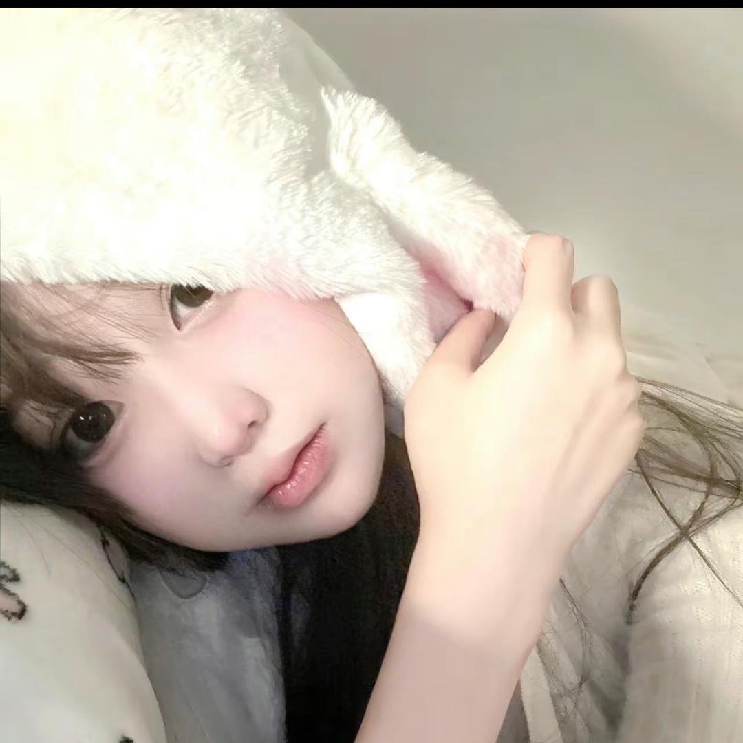 桉♡