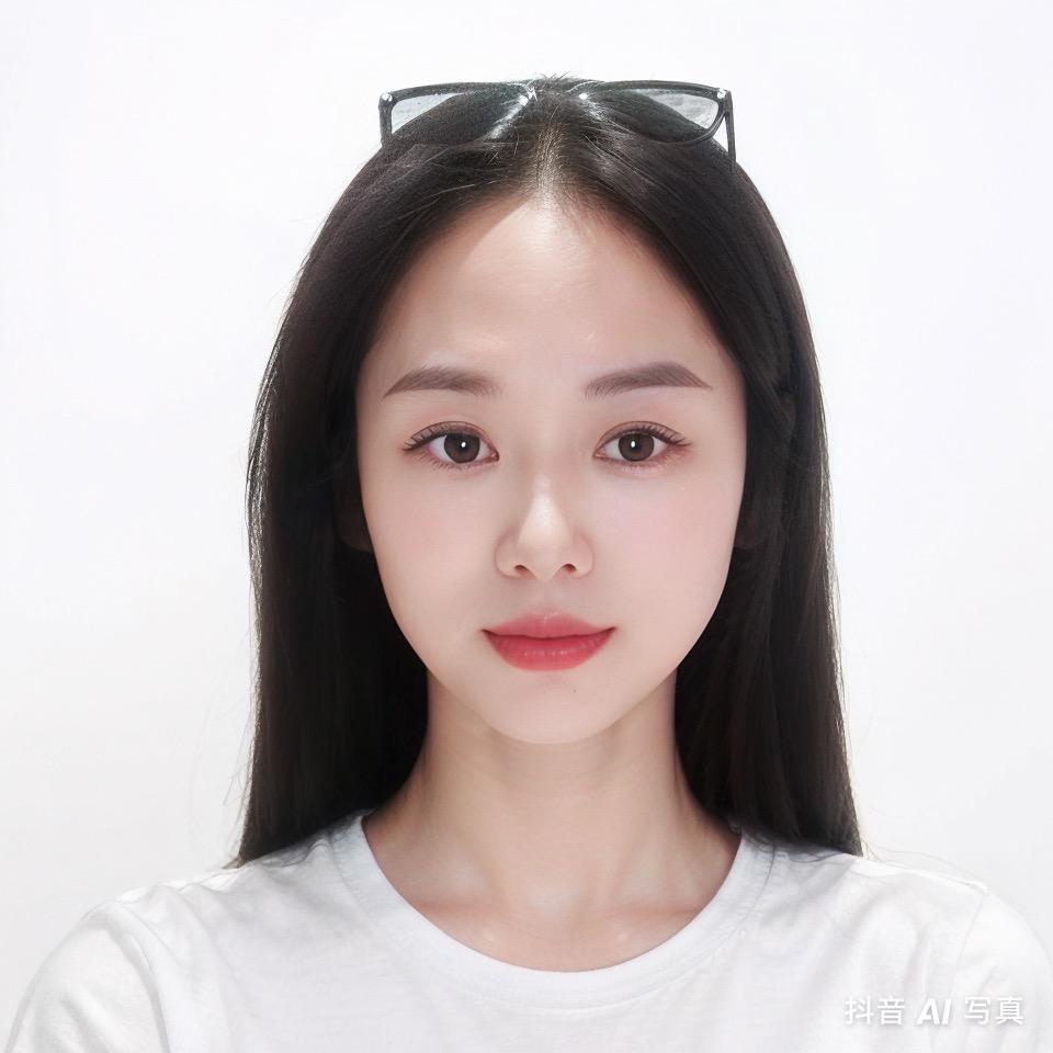 听风言语，望水成冰