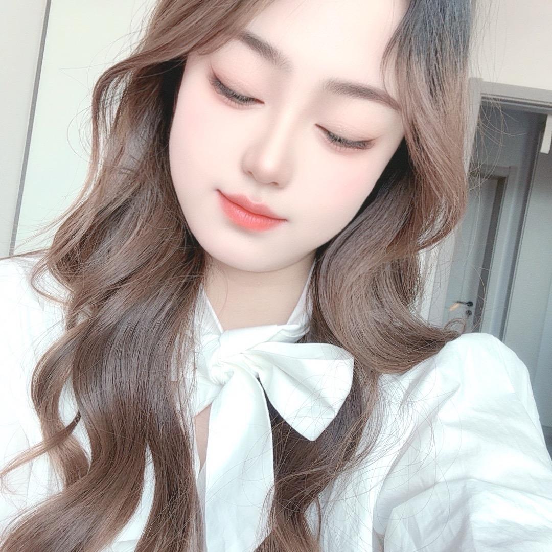 Z小张同学👩‍🎓