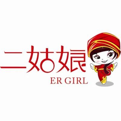 ✎ℳ₯㎕二姑娘ꦿঞ