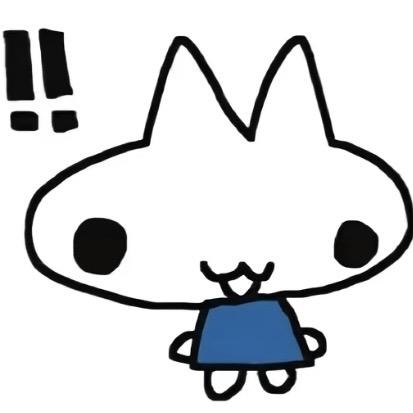 再断火花统统打斯