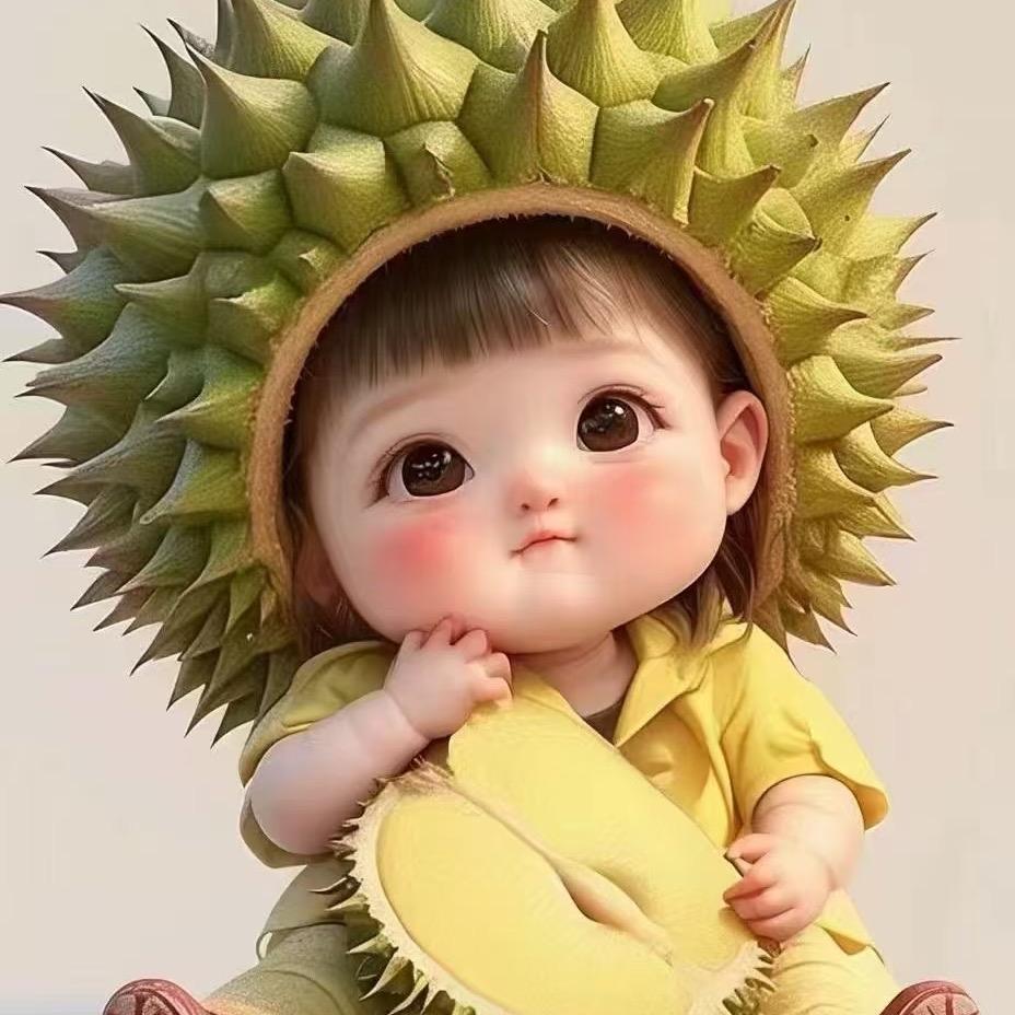 得失