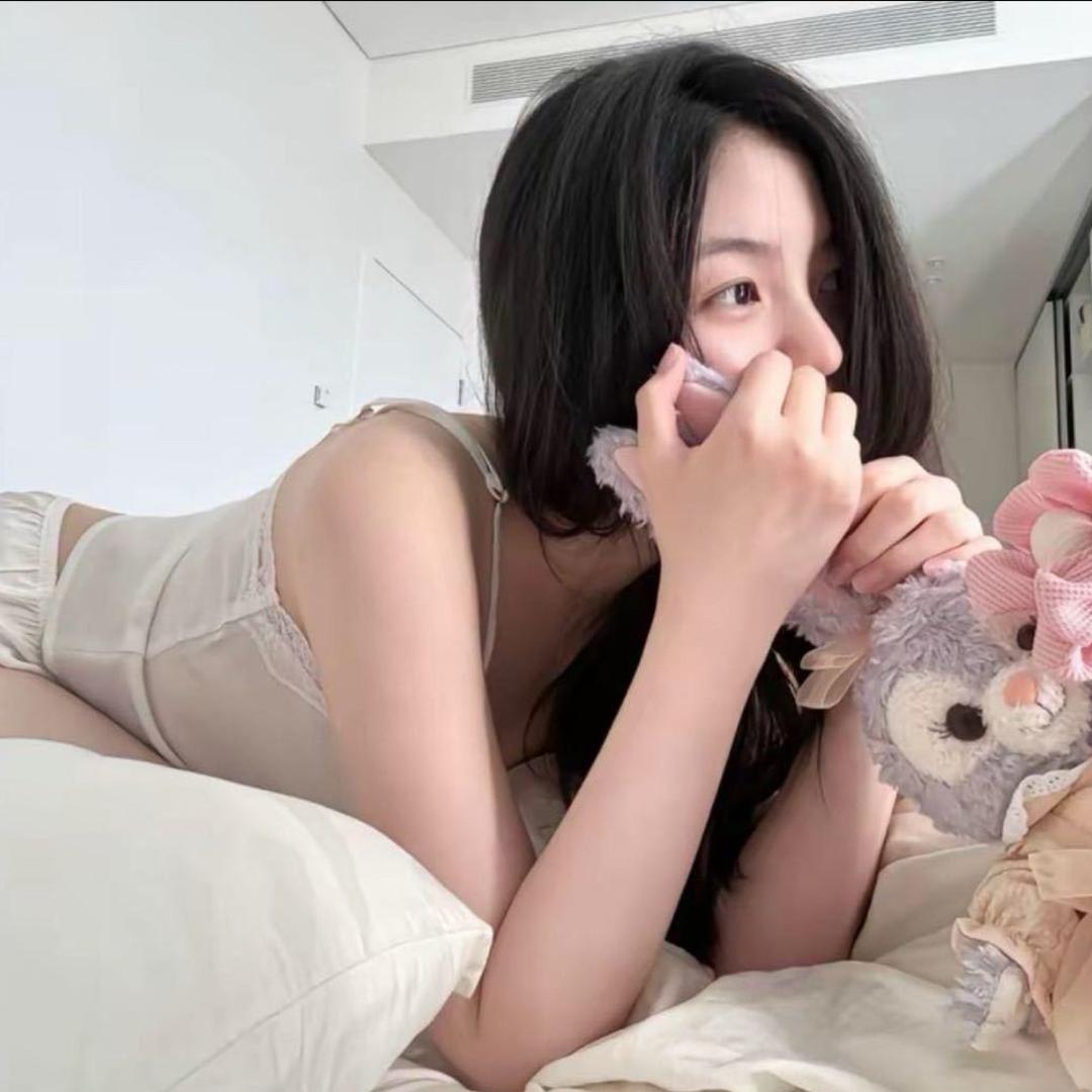 晚安
