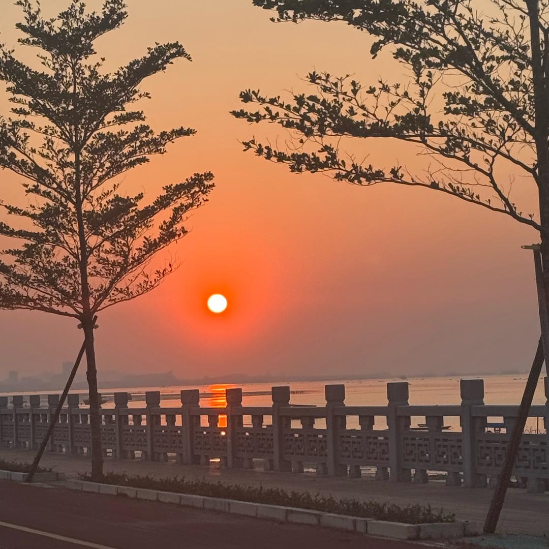阿良