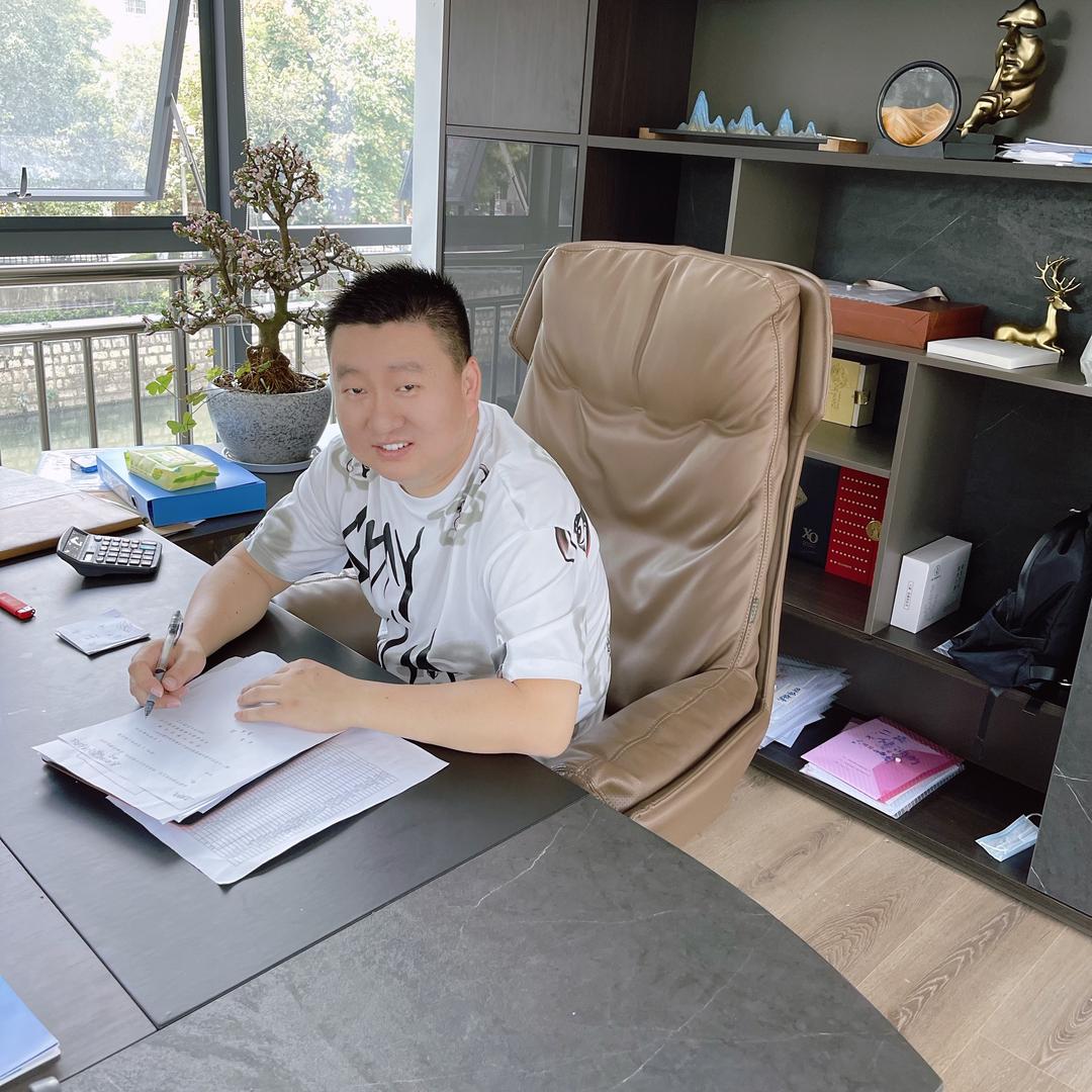 博玛文旅