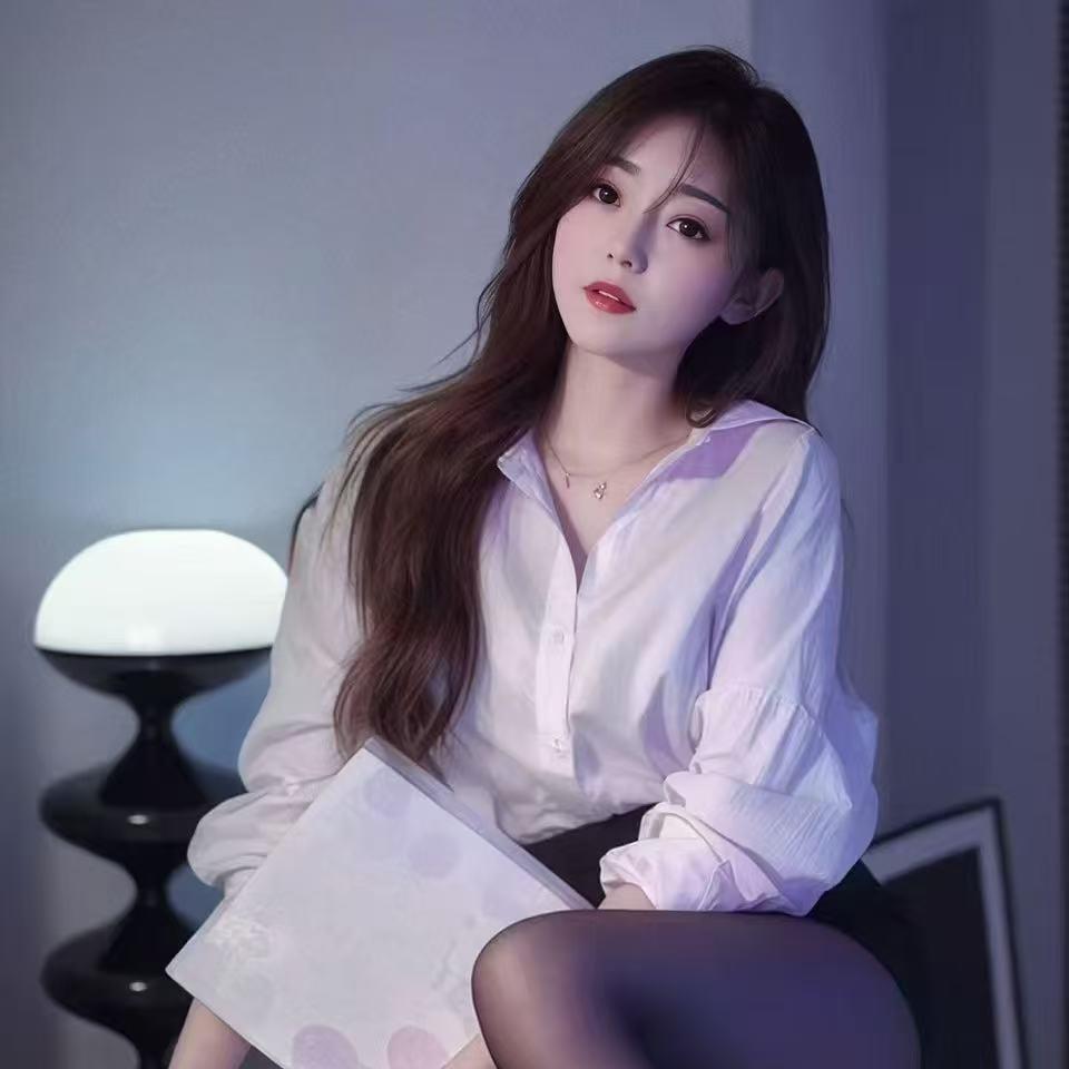 盘锦足道宸宸🦋