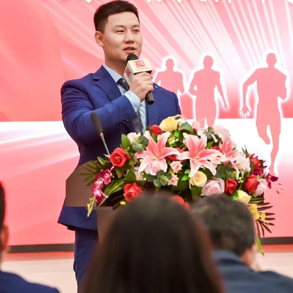 北京刑事辩护律师田伟
