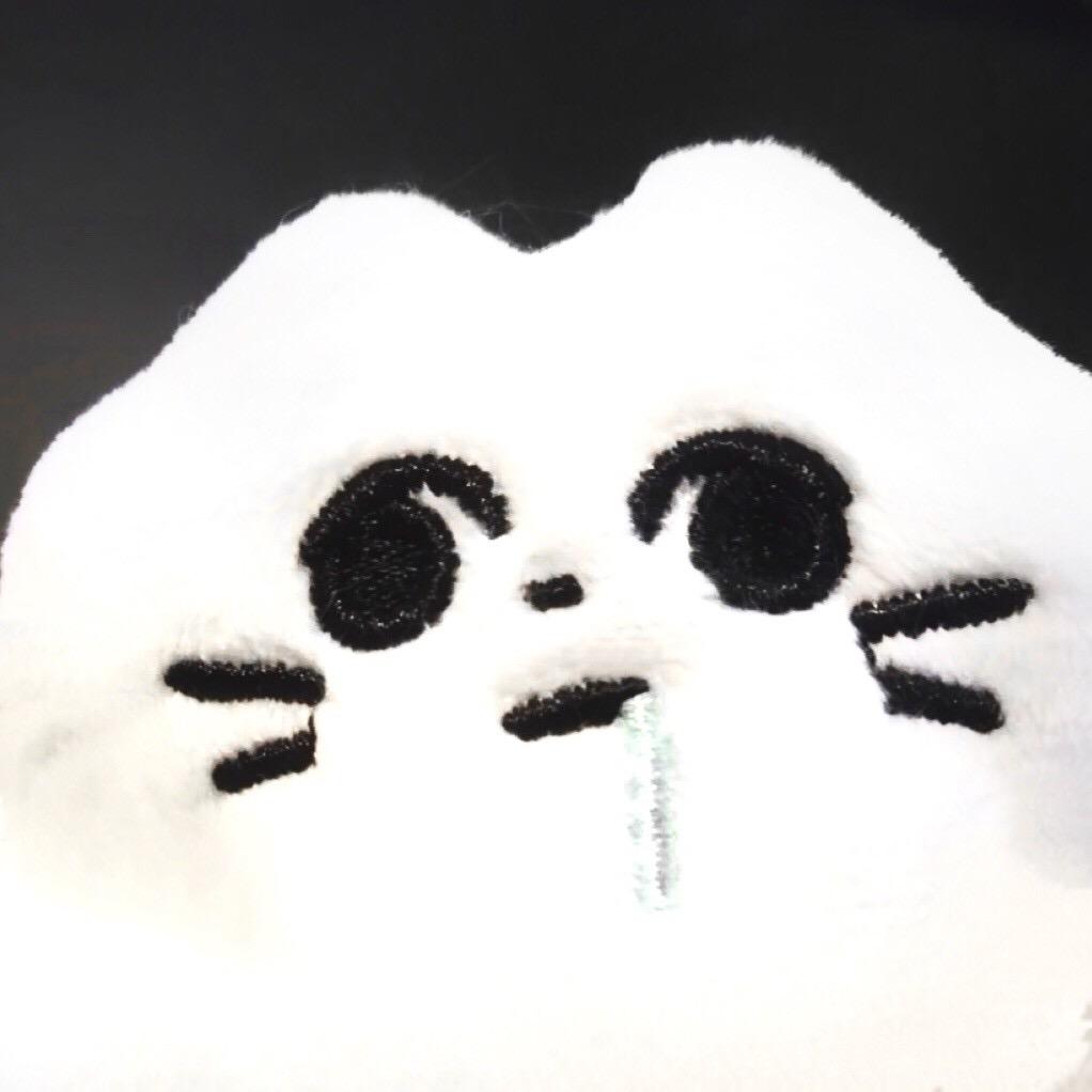 不叫行