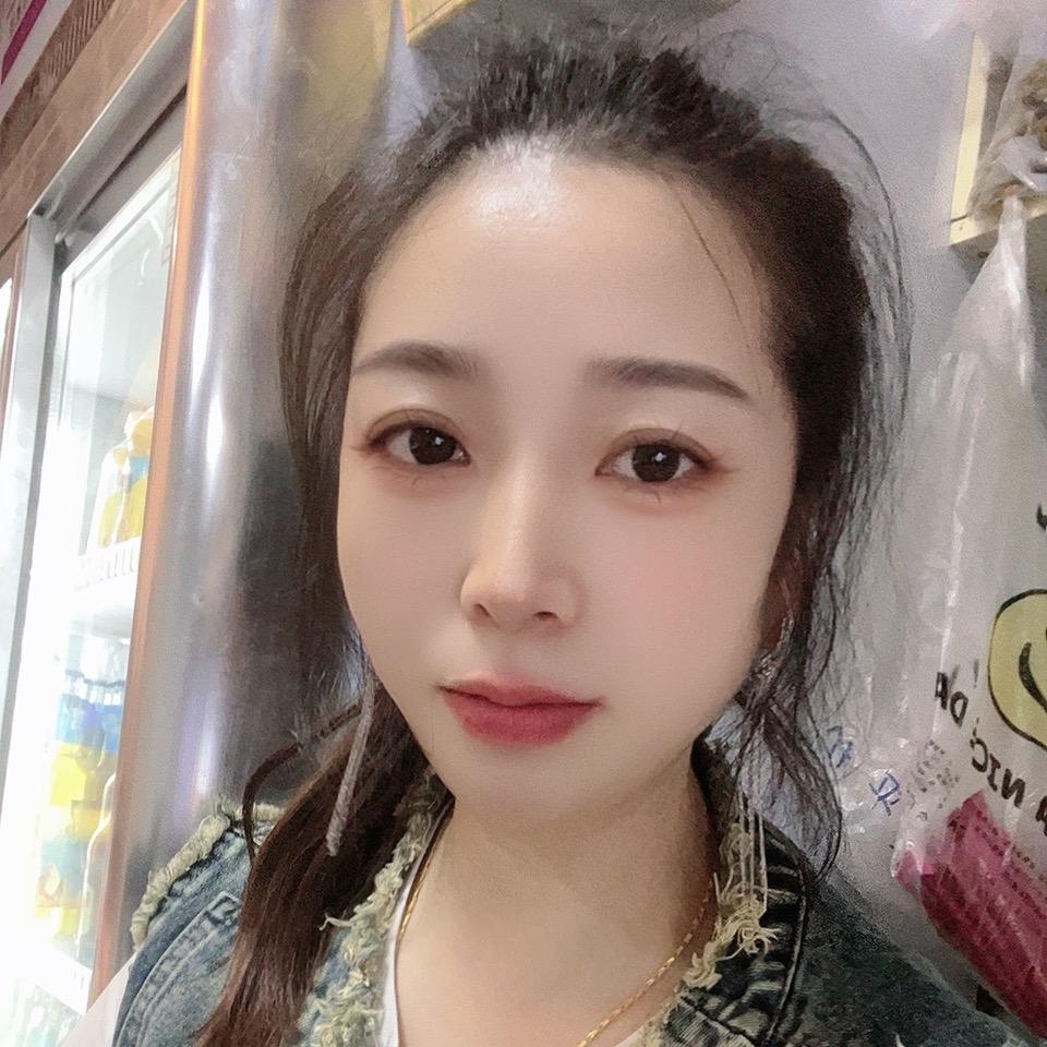 💞࿐姐ღ᭄是限量版᭄💞࿐❄️