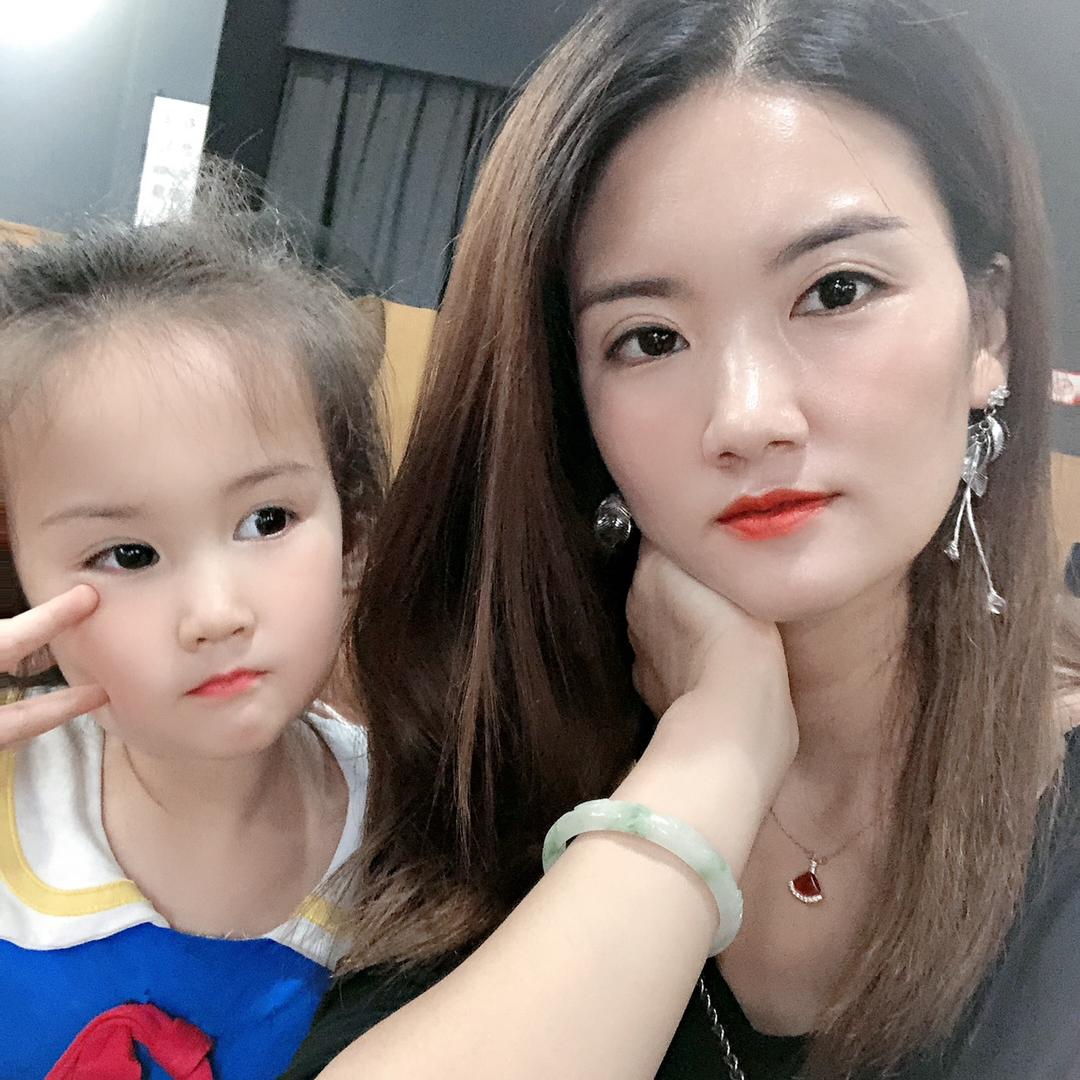 小小希
