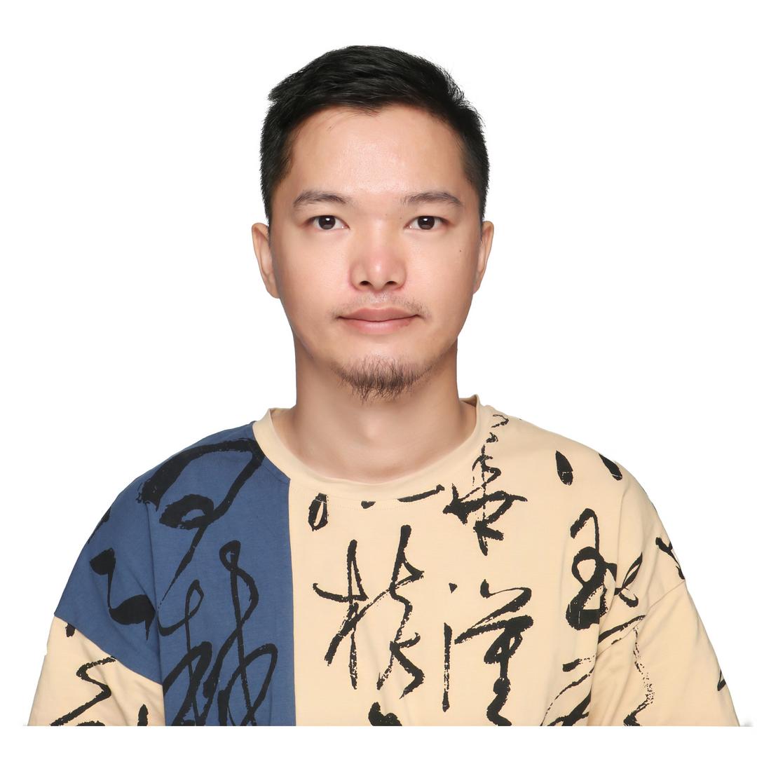 惠风书法（二届小品展作品集免费赠送中）