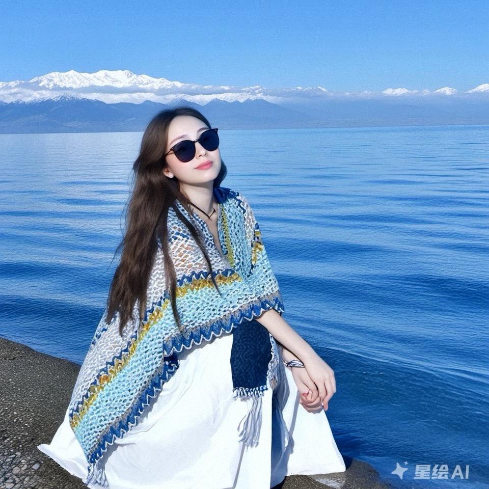 暖