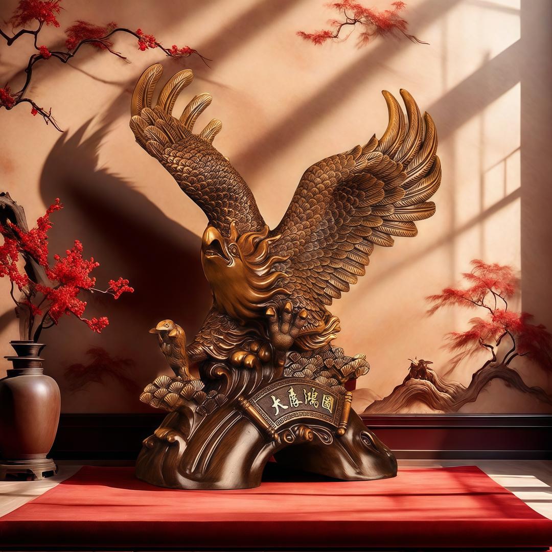 朴木生花礼品