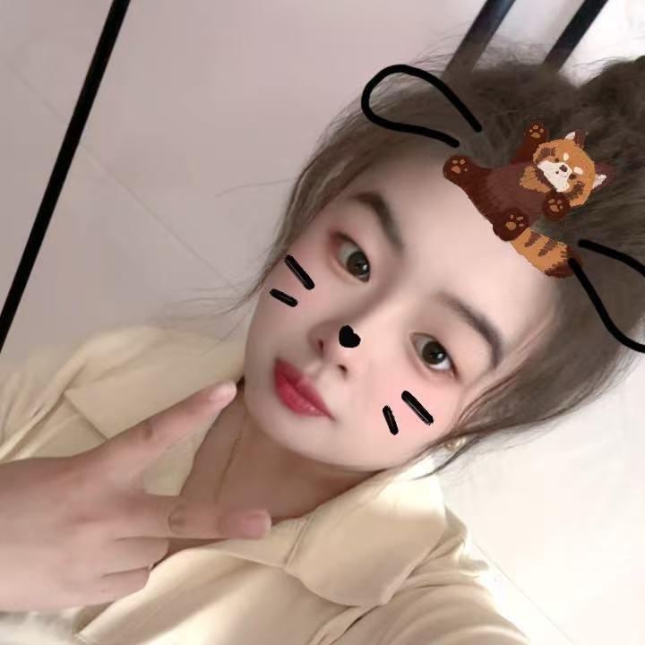 💞王先森