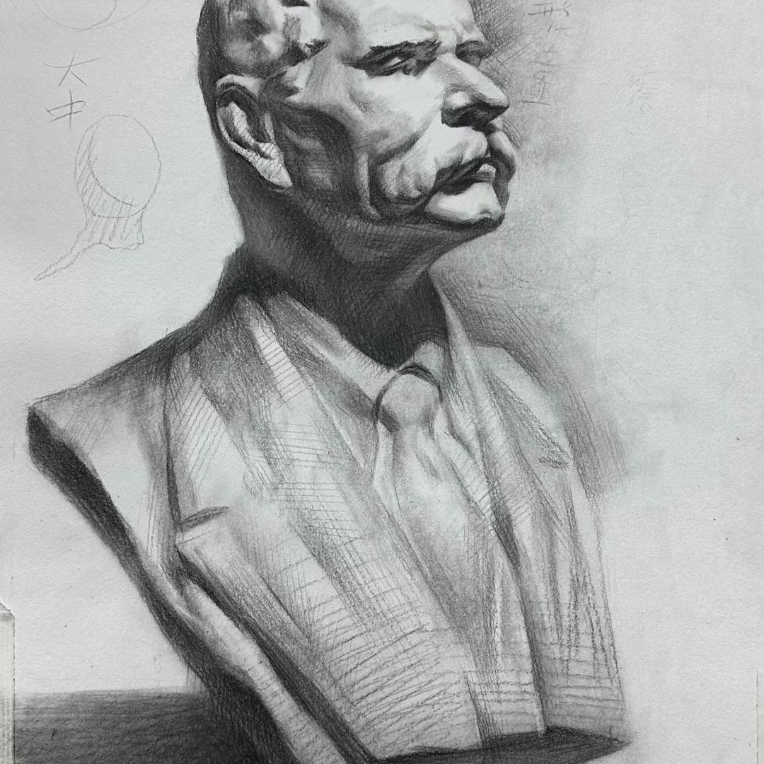 寿光鹰牌2086现代砖单保强