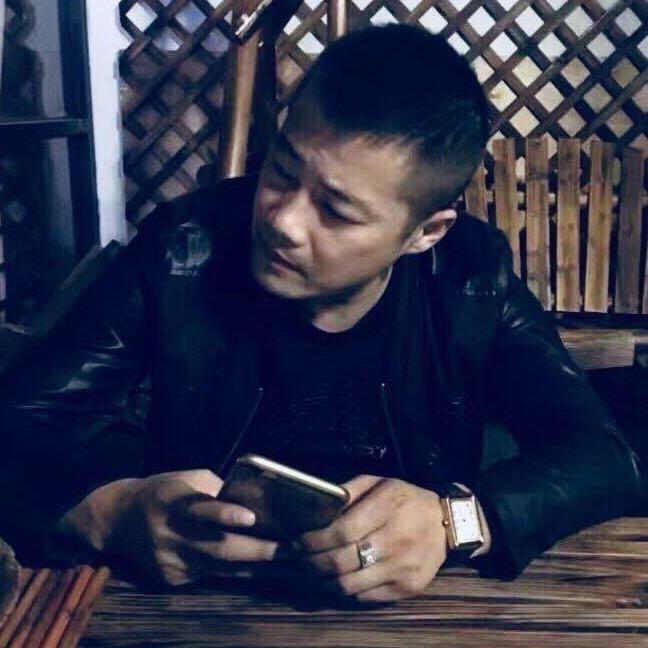 小黄总