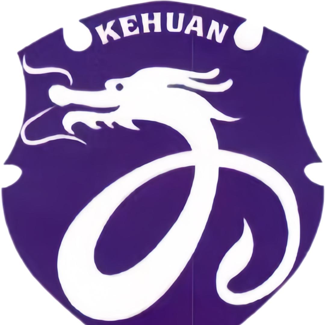 可幻英语思维馆