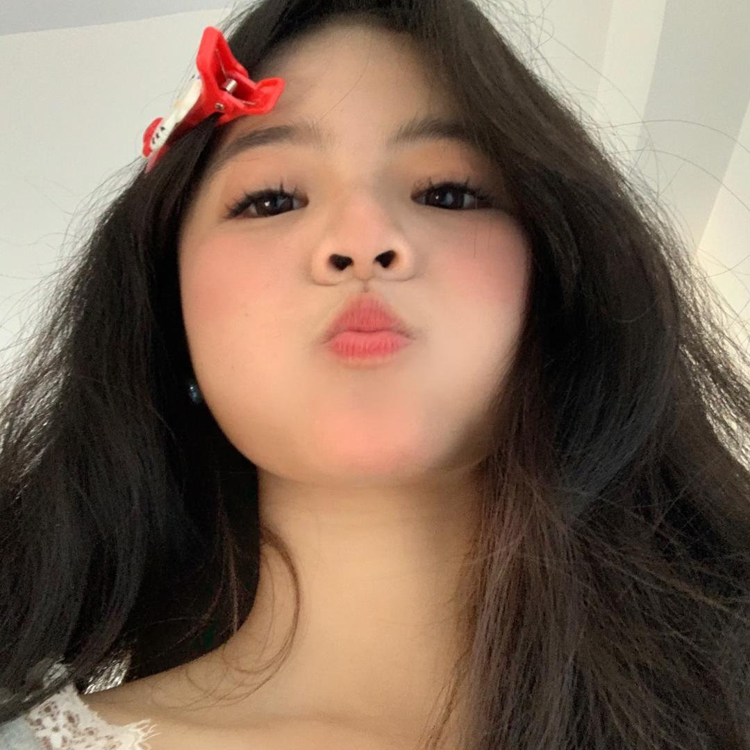 辞安