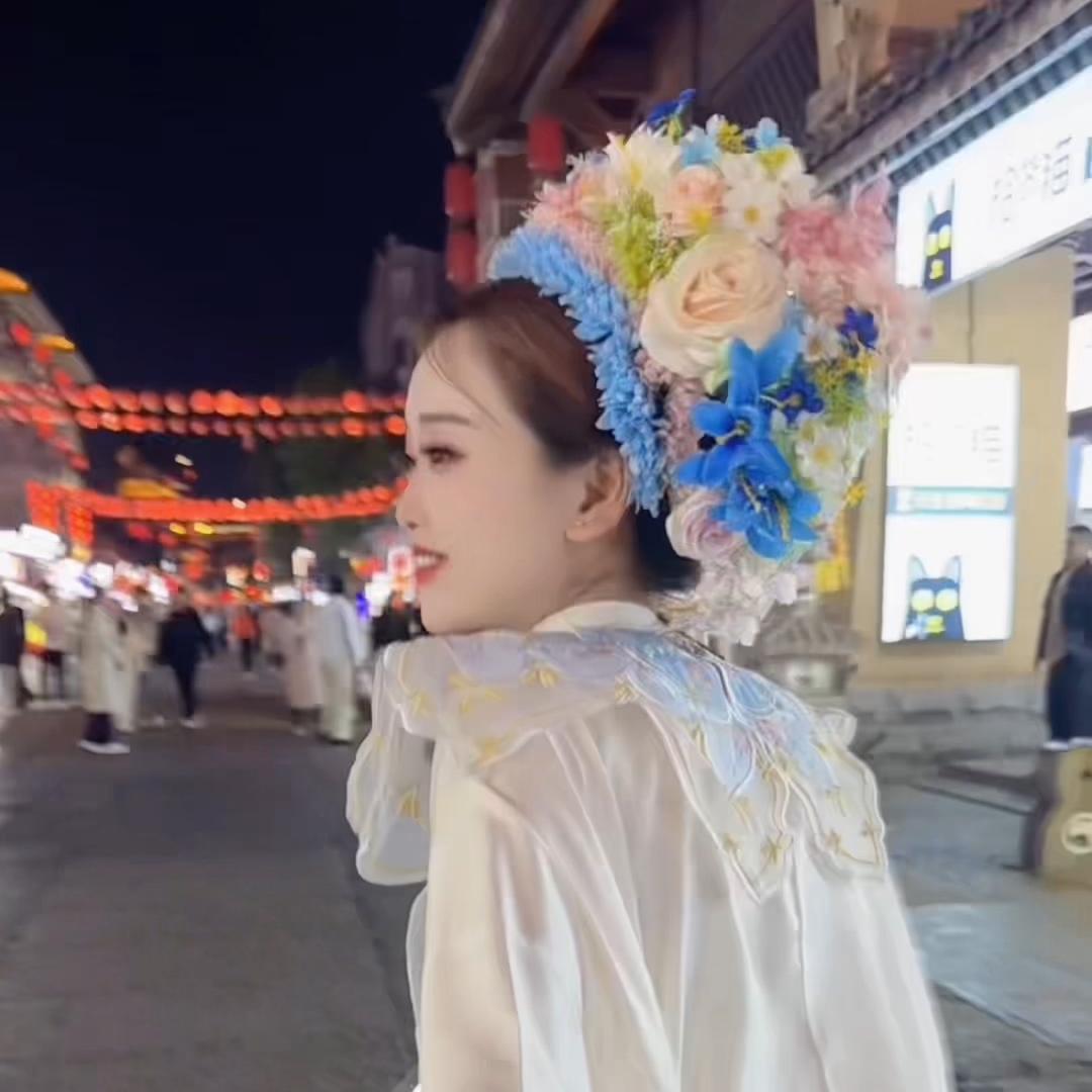 小·不乖🍼