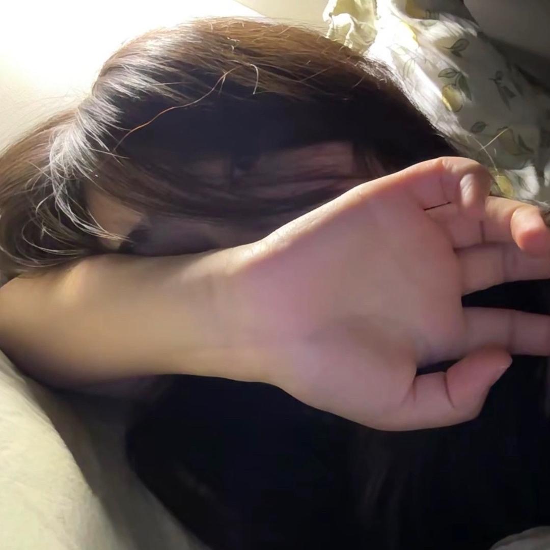 ᵕ̈喜歡下雨天🐟